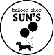SUN'Sについて | バルーンギフトやバルーンアートなどのバルーンの専門店なら徳島市にあるSUN'S（サンズ）